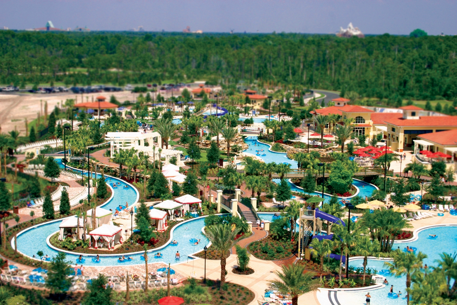 Orange-Lake-Resort-Kissimmee-Orlando-Florida-USA