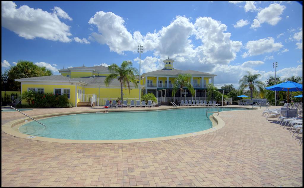 Bahama Bay Resort Orlando