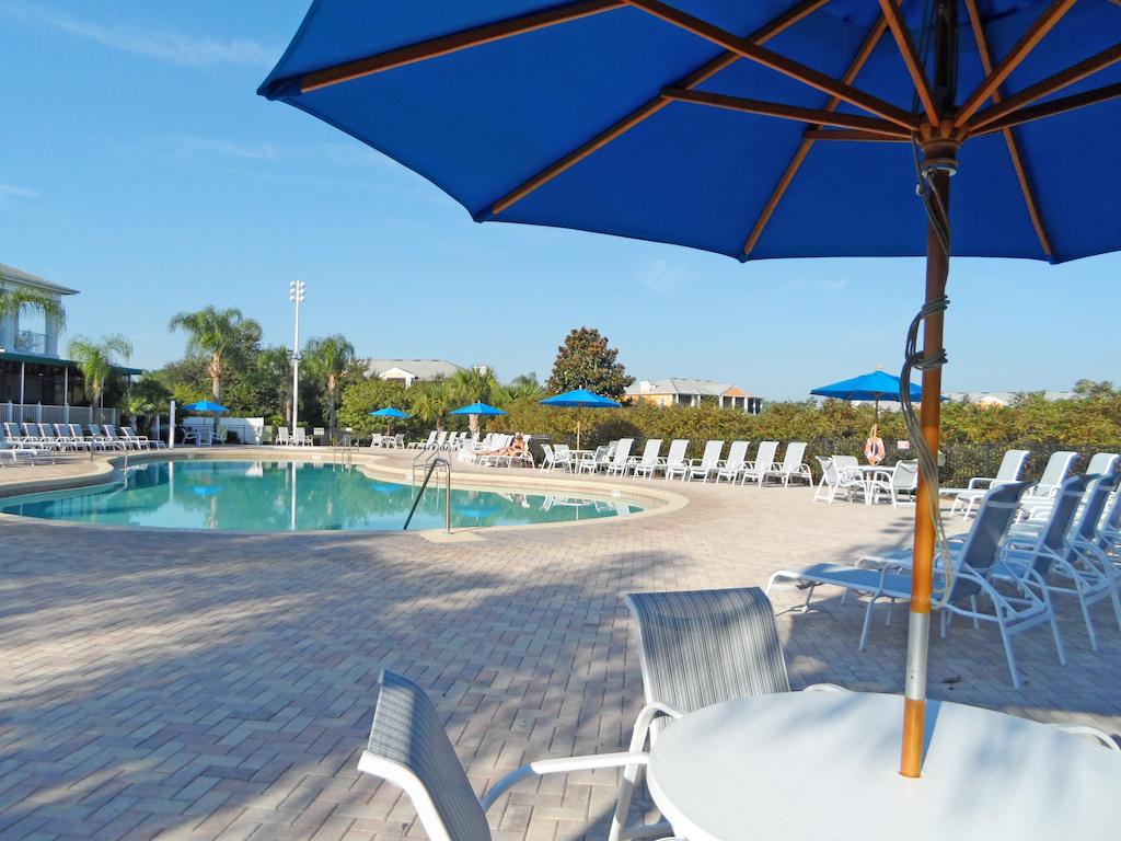 Bahama Bay Resort Orlando