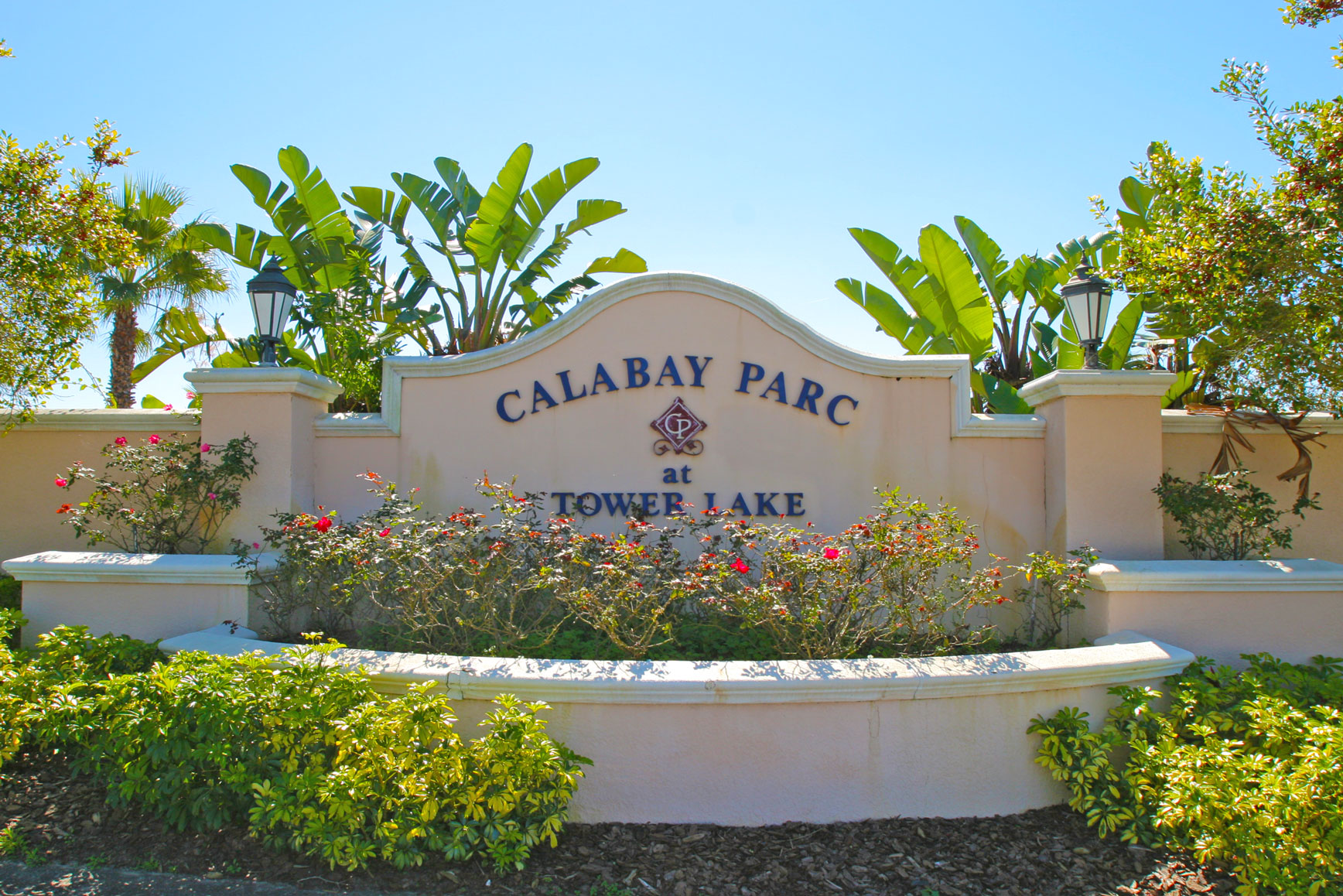 Calabay-Parc-at-Tower-Lake