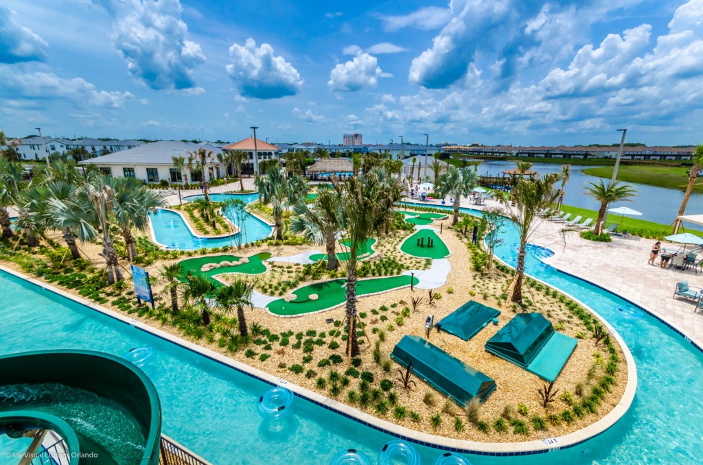 Storey-Lake-Resort-Kissimmee-Orlando-Florida-USA