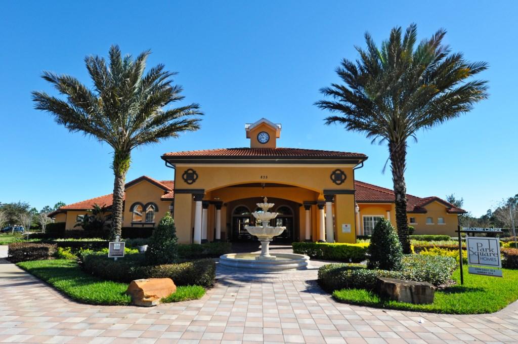 Watersong-Resort-Davenport-Orlando-Florida-USA