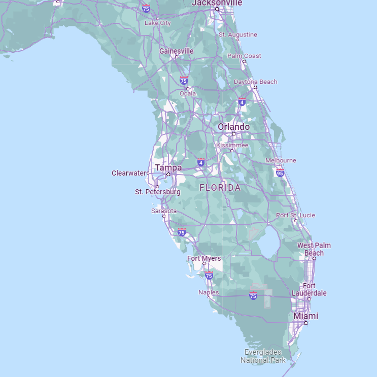 Florida