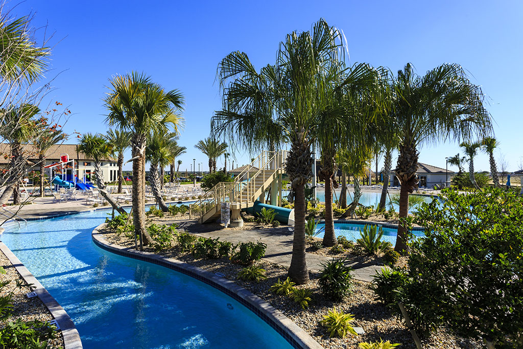 amenities image