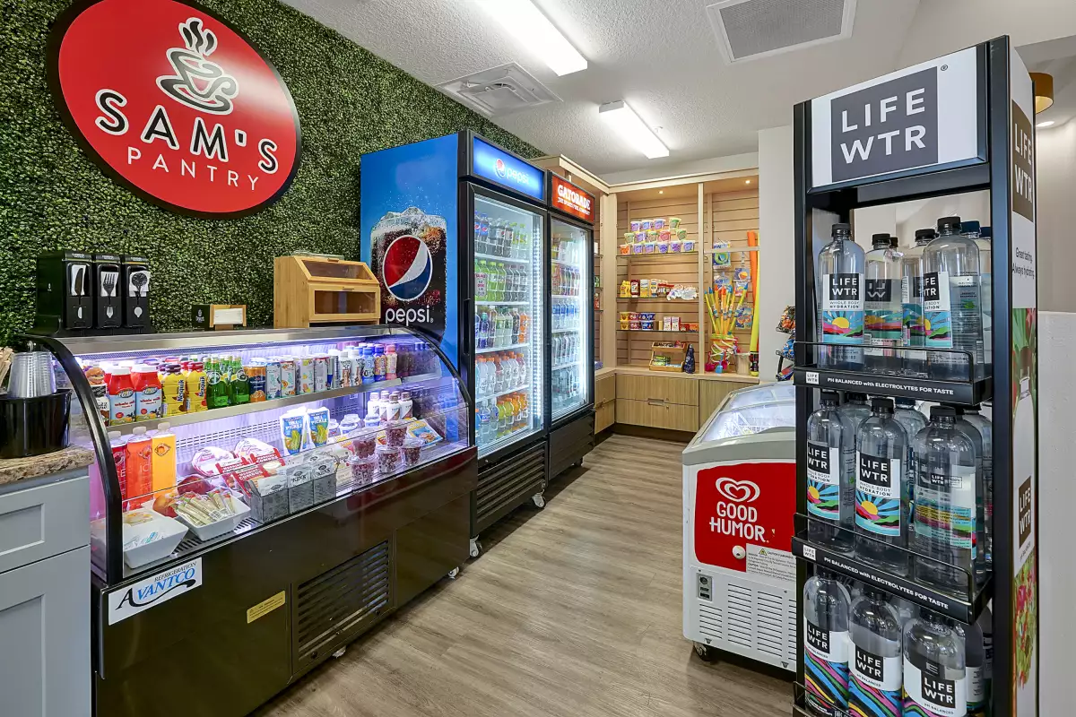 Regal Oaks Kissimmee