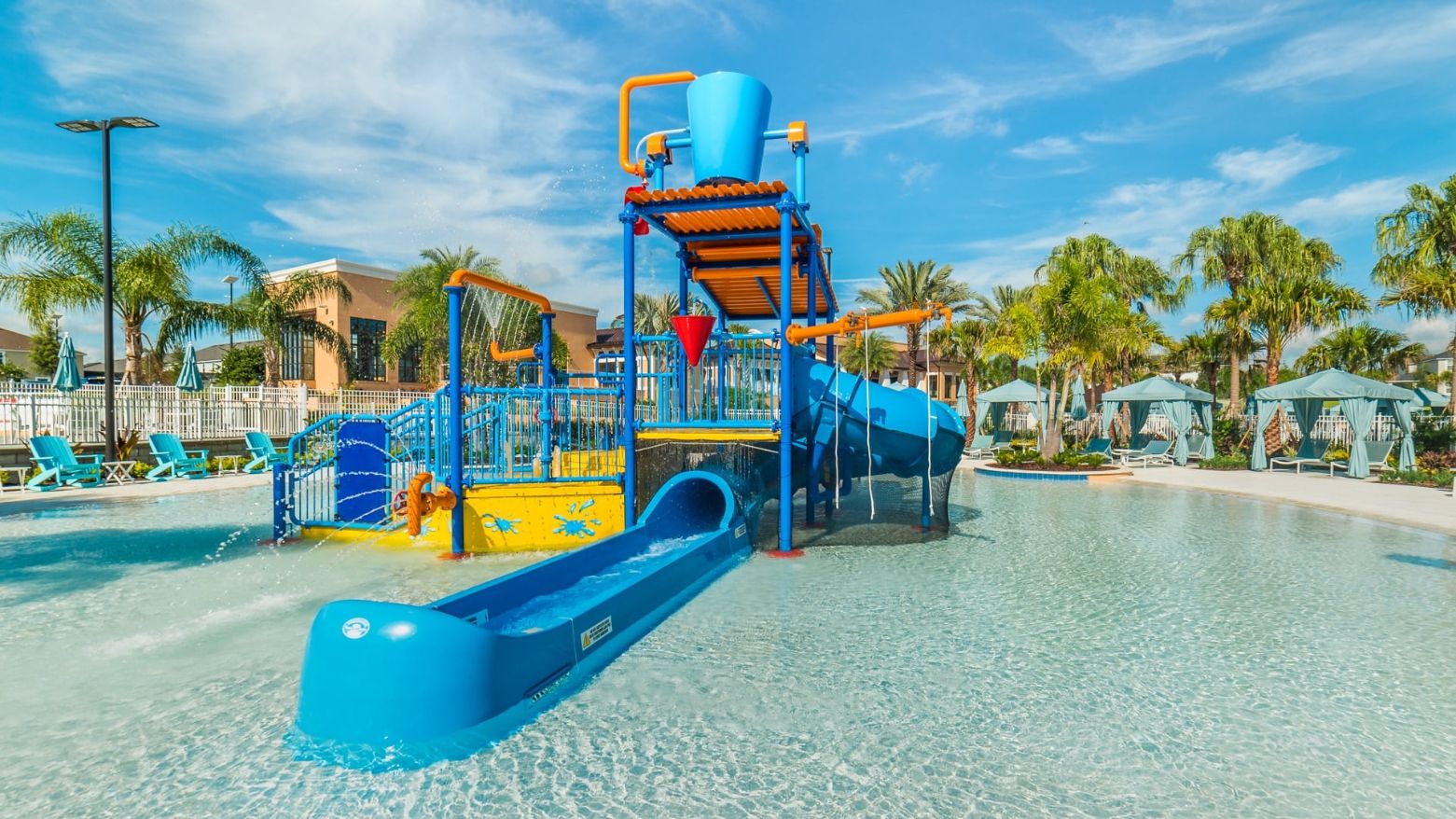 amenities image