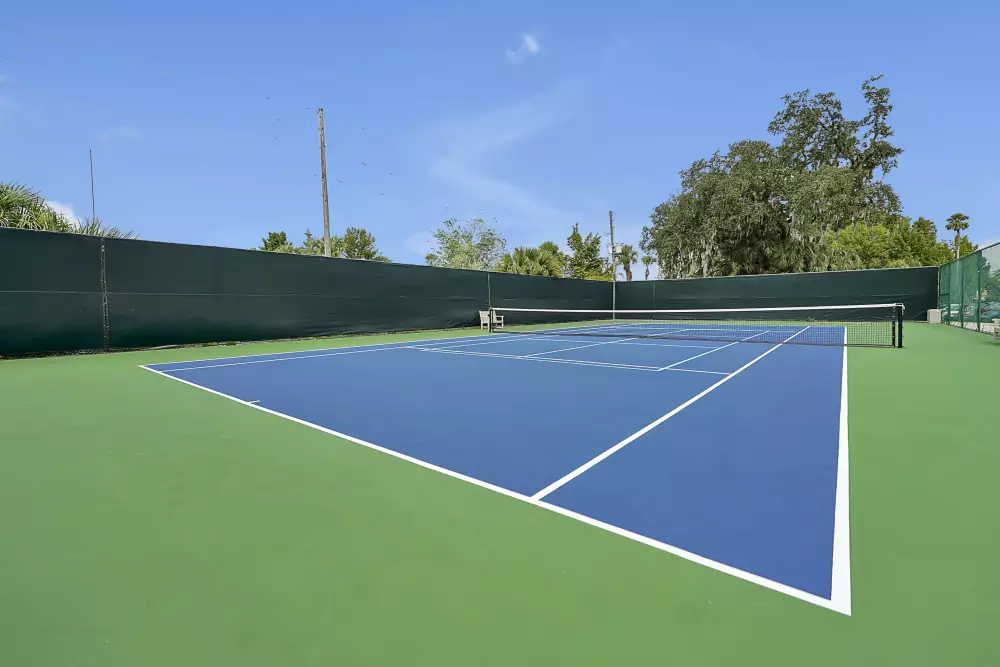 Regal Oaks Kissimmee