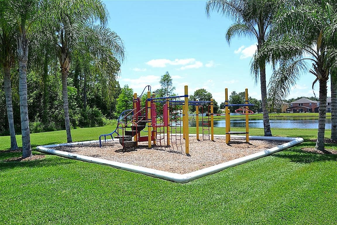 Seasons Kissimmee