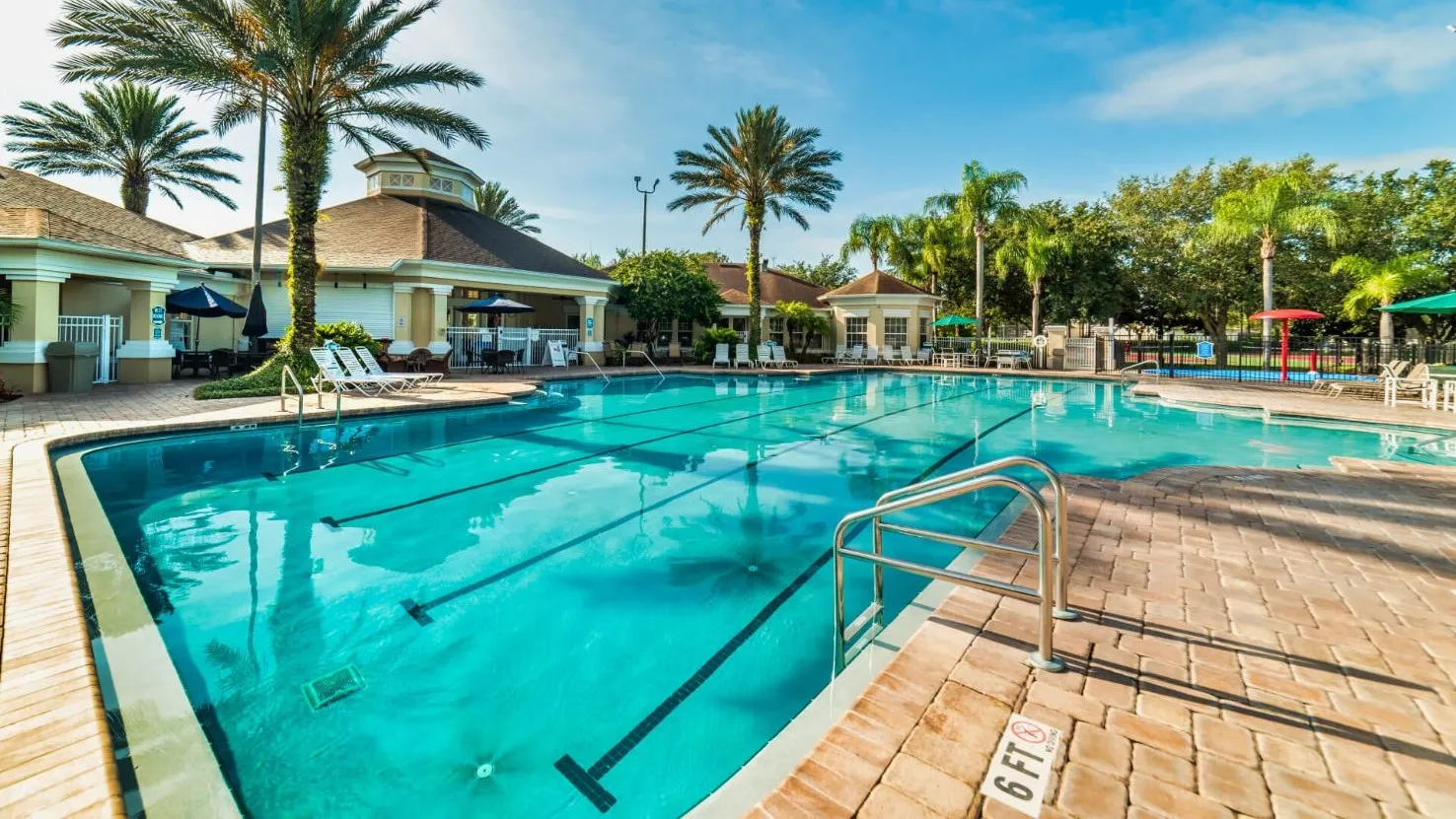 amenities image