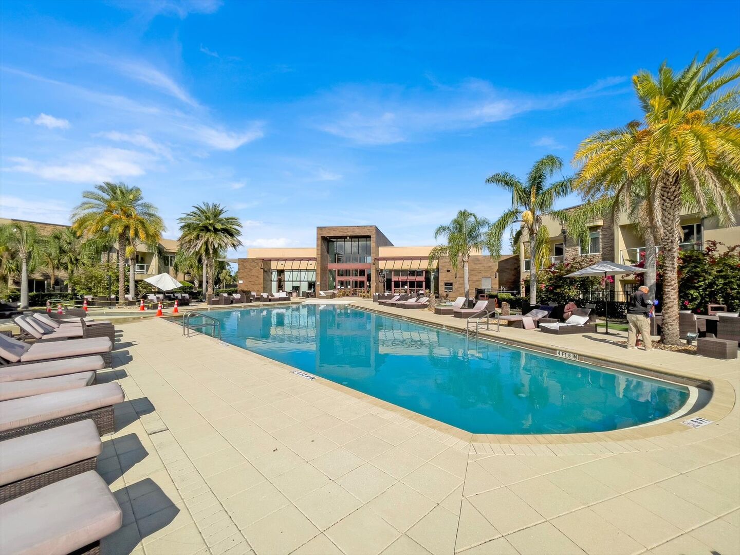 amenities image