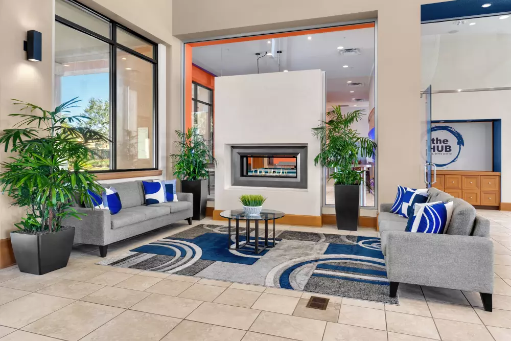 Regal Oaks Kissimmee