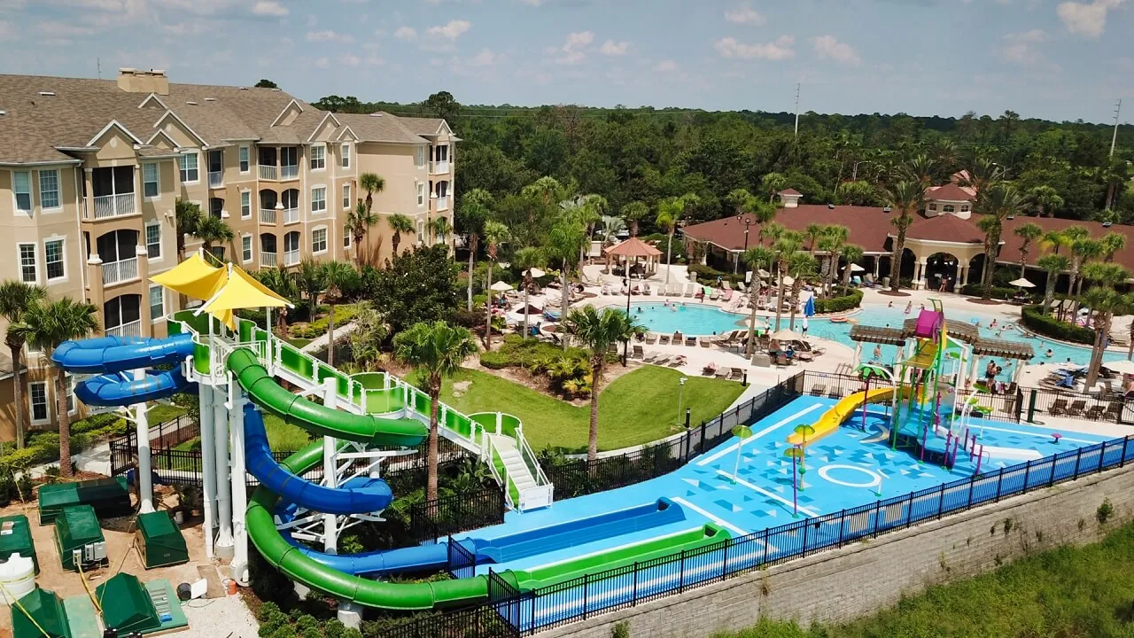 amenities image