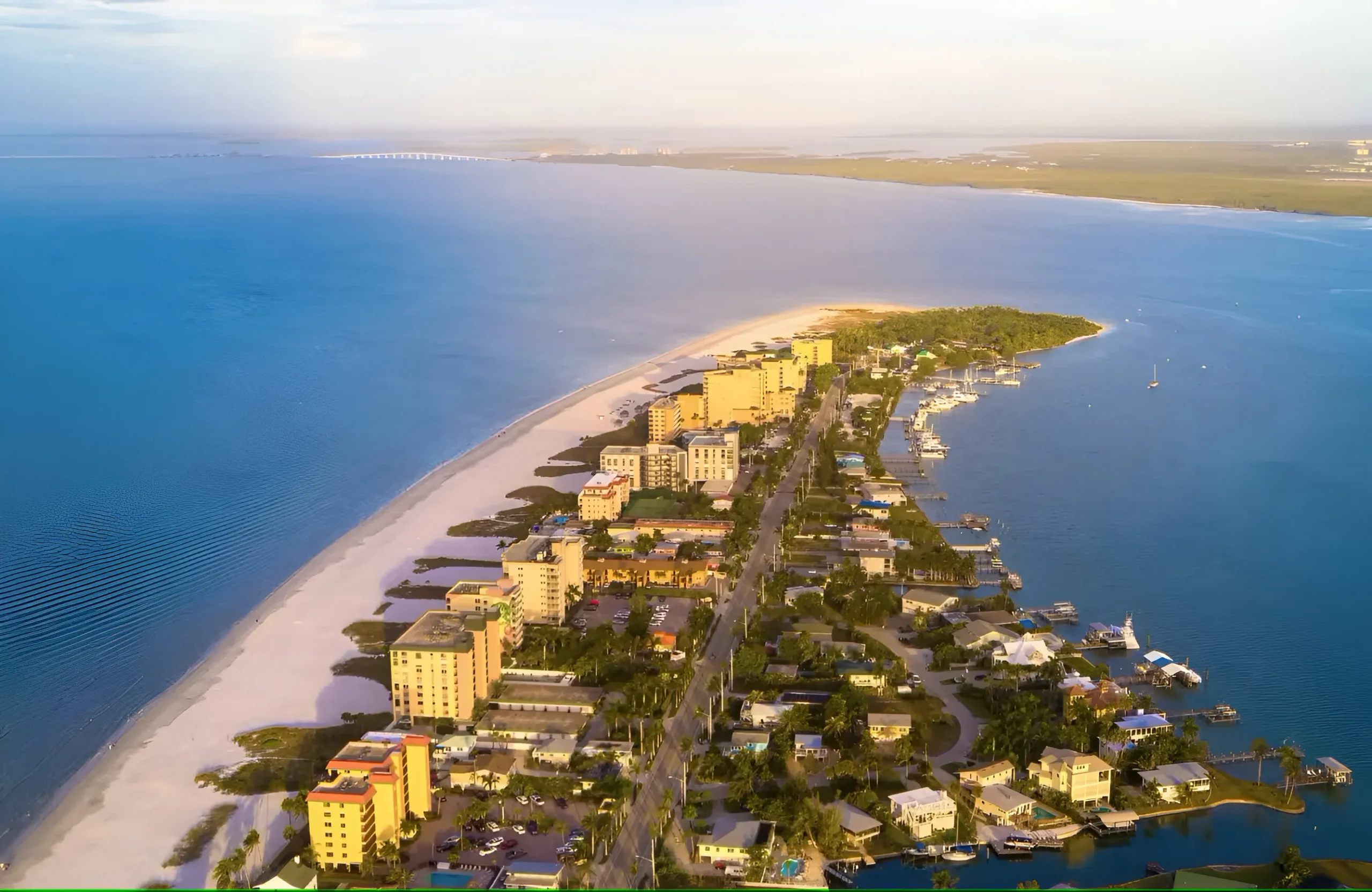 Fort Myers