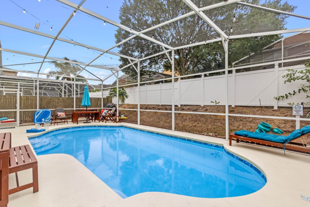 amenities image