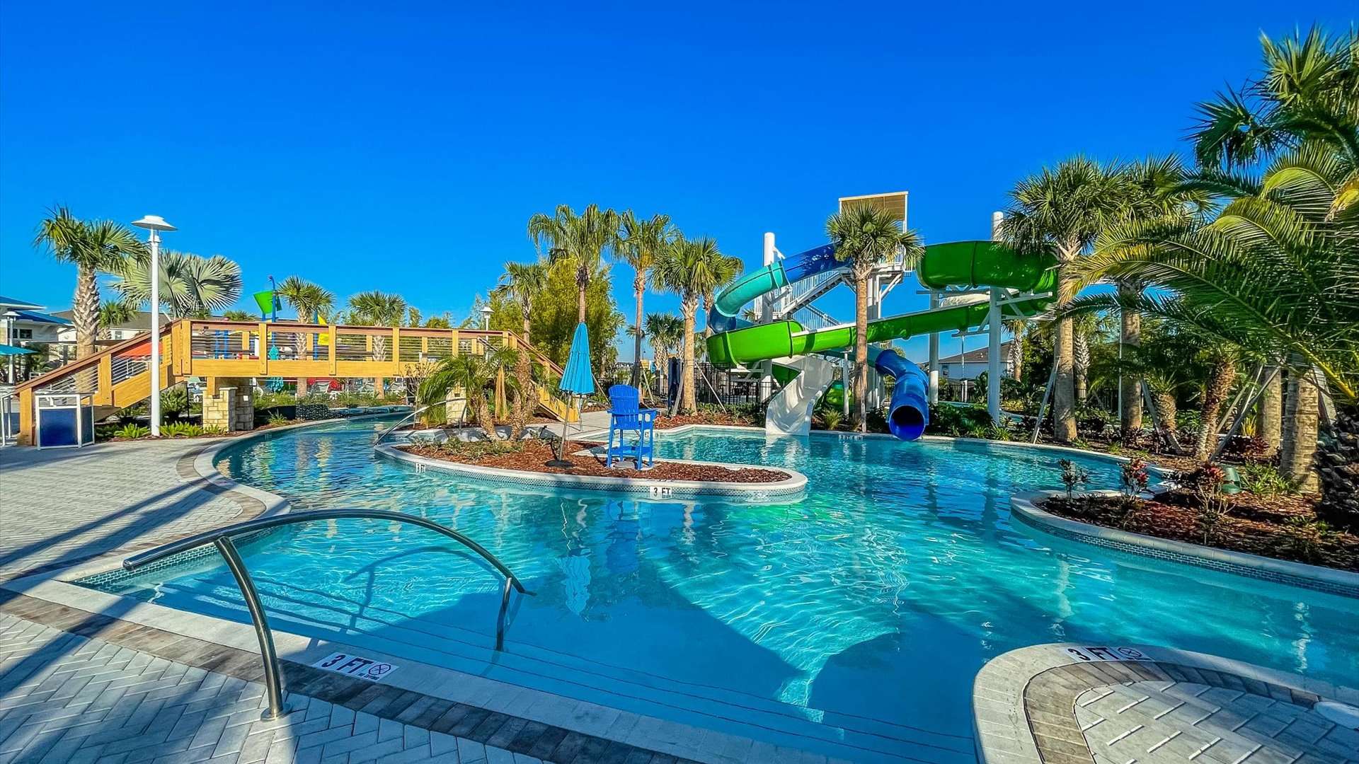 amenities image