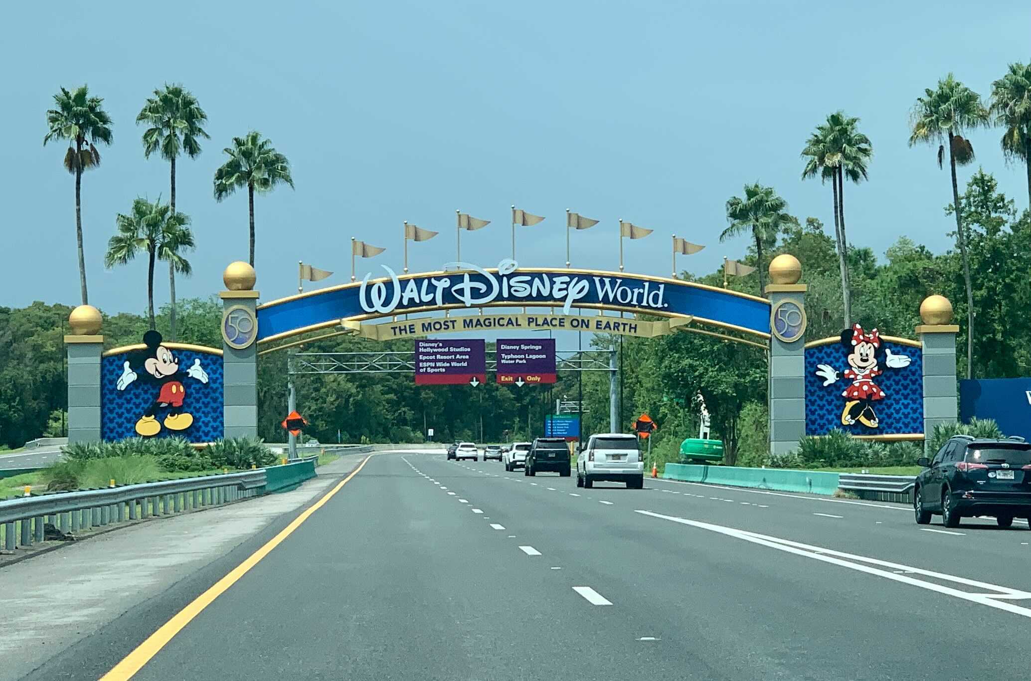 Lindfields Kissimmee