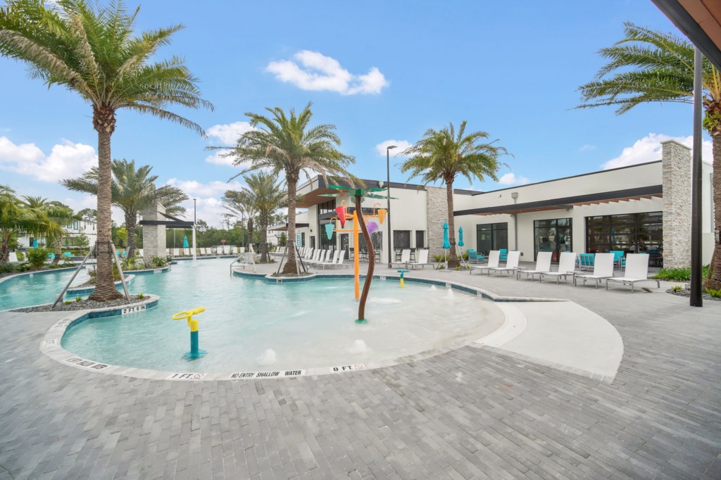 amenities image