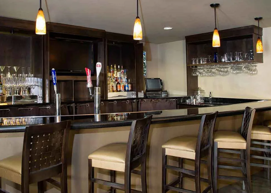 skyStay Suites