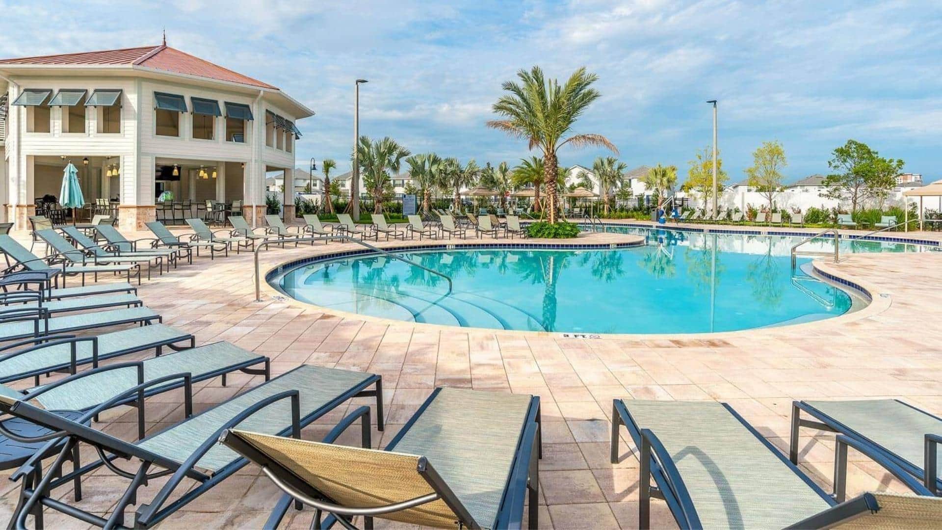 amenities image