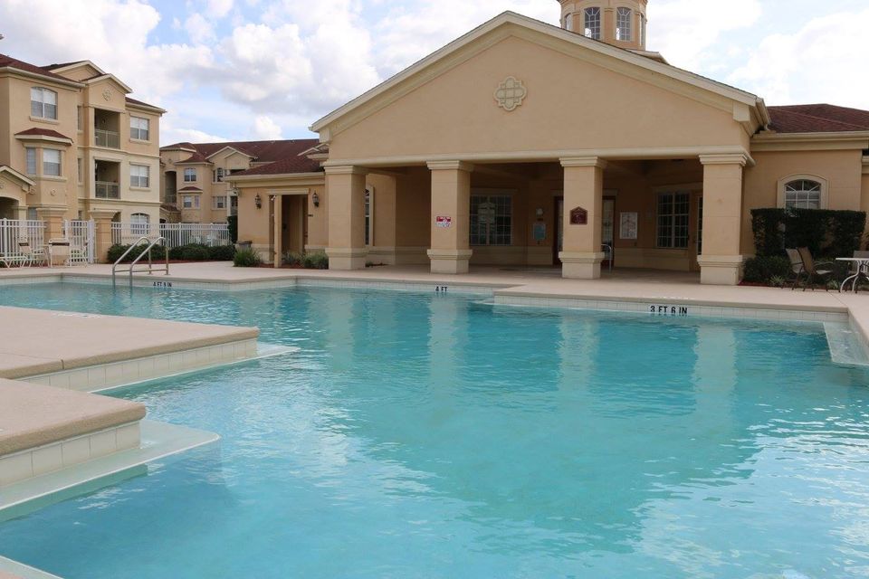 amenities image