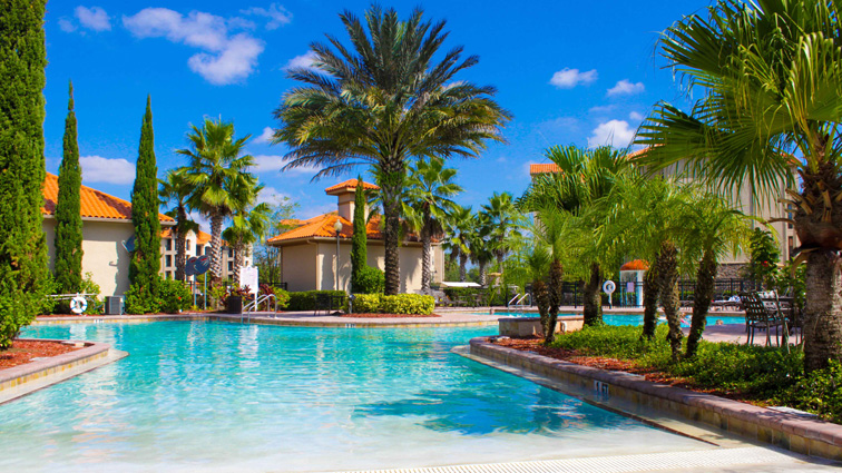 amenities image