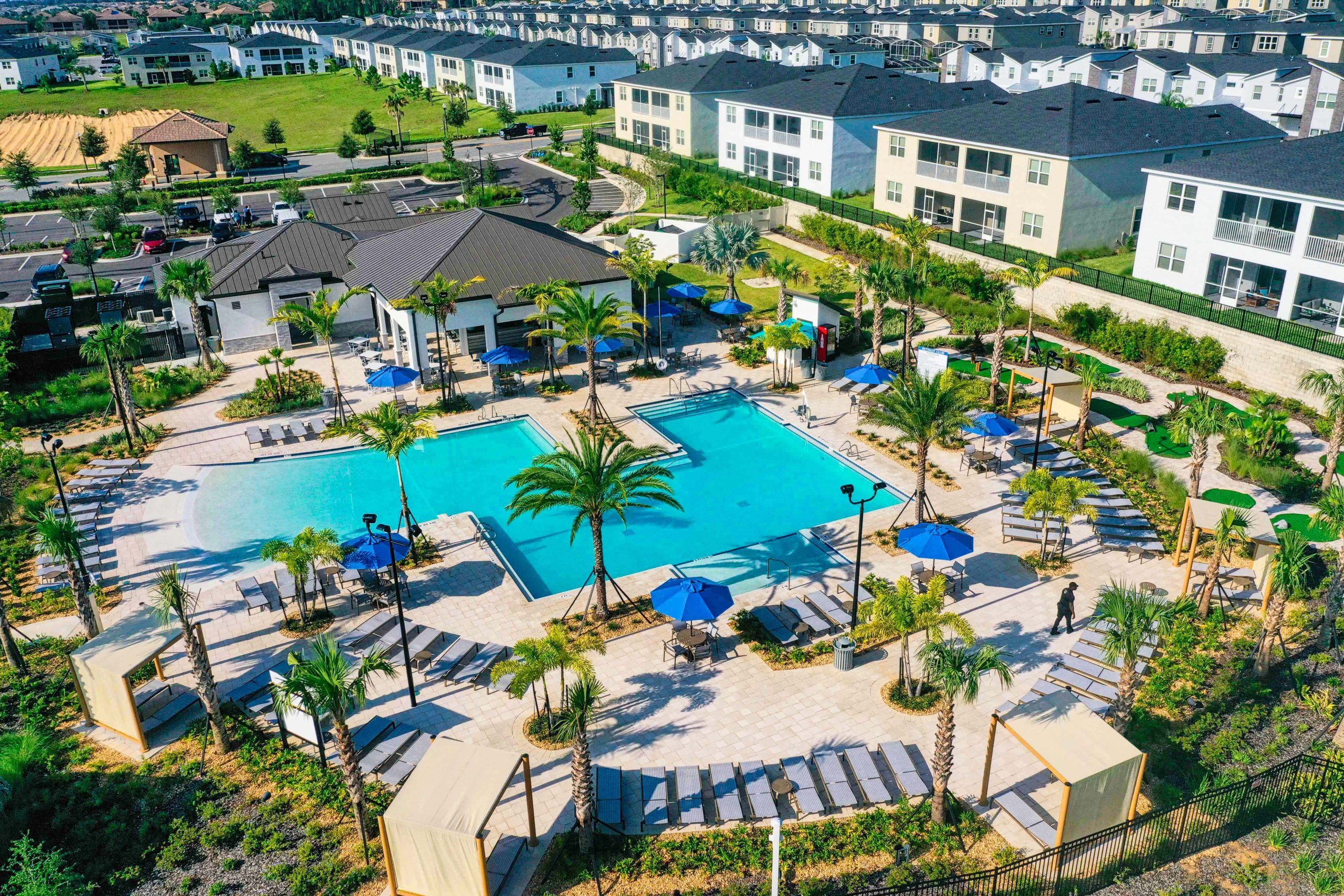 amenities image