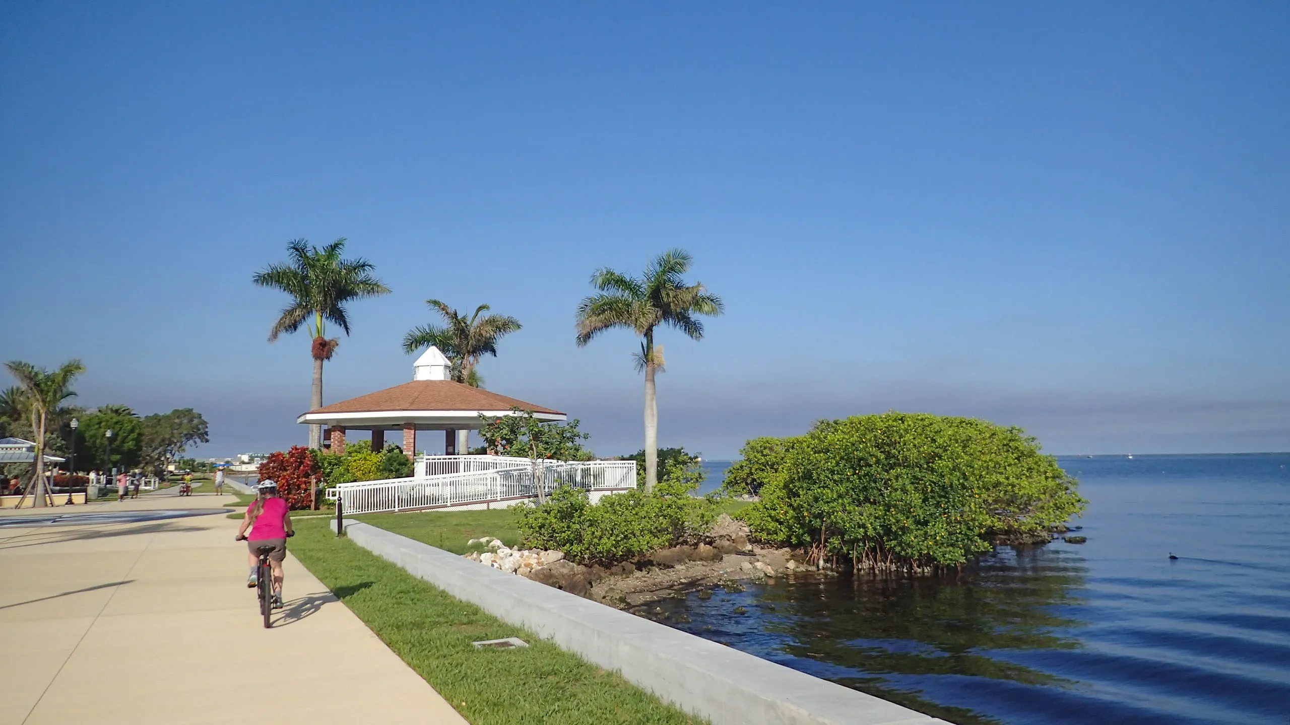 Punta Gorda