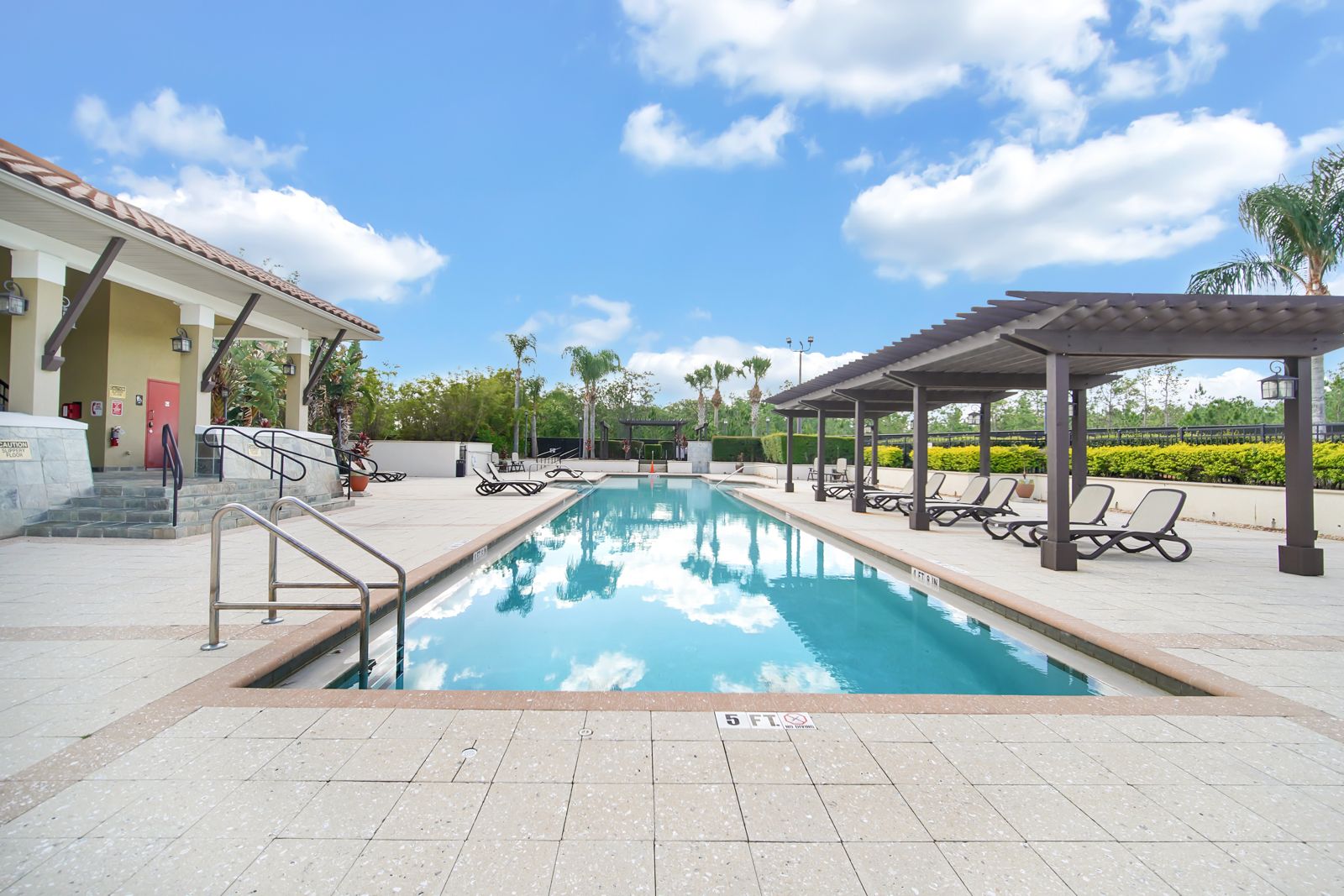 amenities image