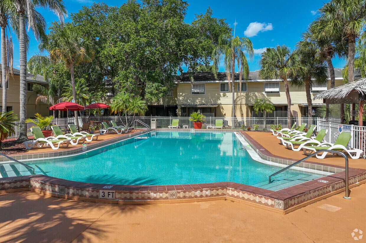 amenities image