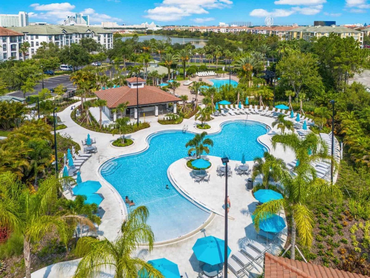 amenities image